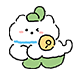 딸랑딸랑 방울냥