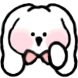 뽀숑숑