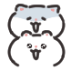 햄뚜햄띠