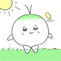 이모티콘 프리뷰