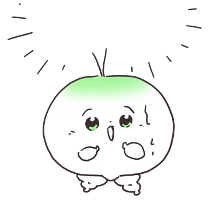 이모티콘 프리뷰