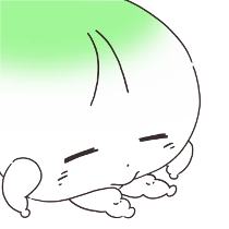 이모티콘 프리뷰