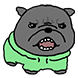 프부리