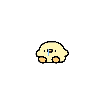 미니미니 까부리 2