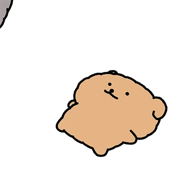 털찐 사랑냥이 냥실이 3