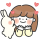 다솜