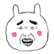 아재토끼