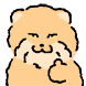 마눌이는 고양이