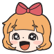 티컵소녀 마요