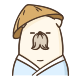 견삿갓