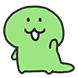 뇽뇽찡