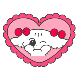 백서리