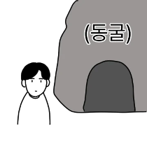 이모티콘 프리뷰