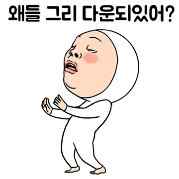 이시대의 춤꾼 오니기리