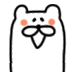 리액션 애니멀