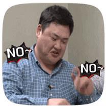 이모티콘 프리뷰