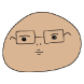 내 친구 능이