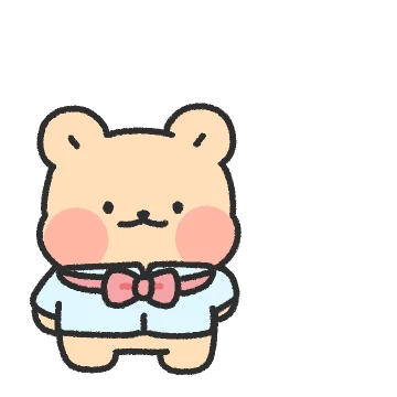 러빙이는 사랑 중이야 2