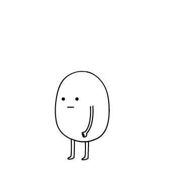 생각없는 무뇌콘