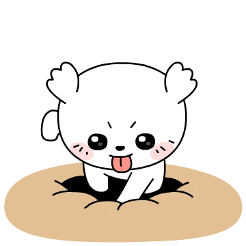 귀욤 뿜~ 뿜~ 아짱!