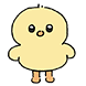 호떡이