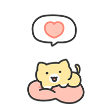 무해한 소동물들
