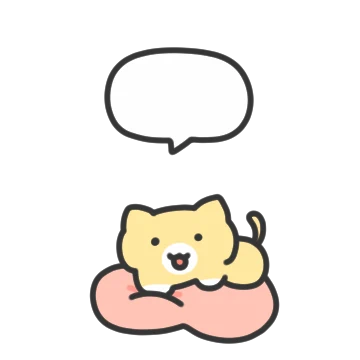 무해한 소동물들