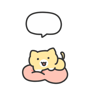 무해한 소동물들