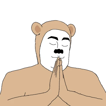 이런곰탱이