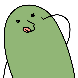 욘오이