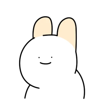 달에서 온 말콩이