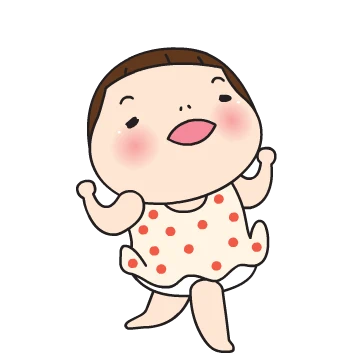 싱글벙글 요하