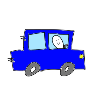 리액션이 필요해?