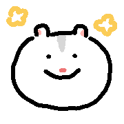 이모티콘 프리뷰