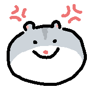 이모티콘 프리뷰