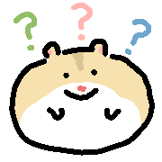 이모티콘 프리뷰