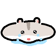 이모티콘 프리뷰