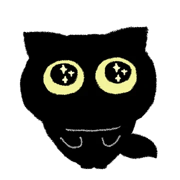 홀렐렐 검고다!