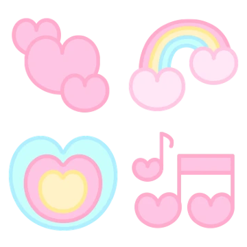 하트하트 대잔치