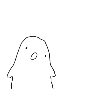 커플 질척이이이이 질척이