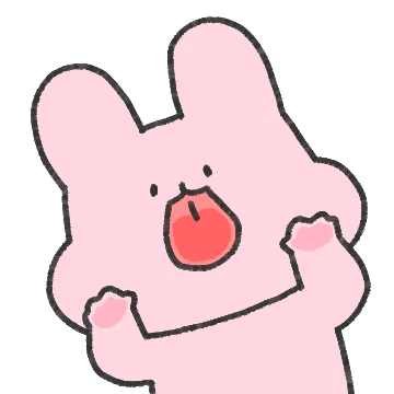 아토는 초푸 뿐이야! 4