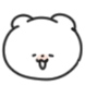 으른곰
