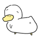 변duck쟁이