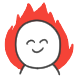 뜨거운 사람들