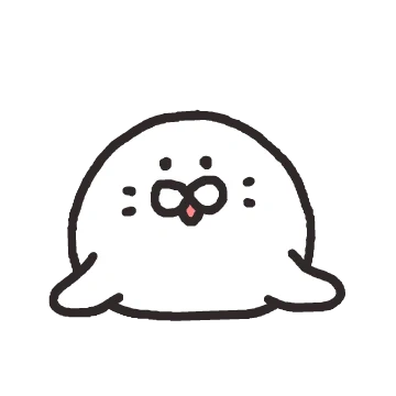 응원 대장 컹컹이