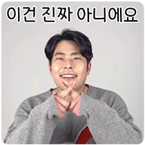 이모티콘 프리뷰