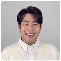 이모티콘 프리뷰