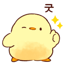 이모티콘 프리뷰