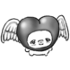 뮤넝