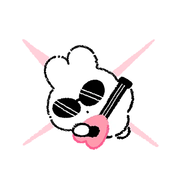 또이의 망나니 톡